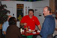 DSC_0153 (2)